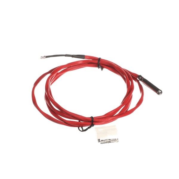 (image for) Hatco R02.01.418.00 KIT,PROBE W/PLUG-PIN CONNECT