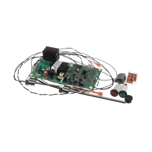 (image for) Hatco R02.01.443.00 ELEC CONT, COMPACT RETROFIT KIT