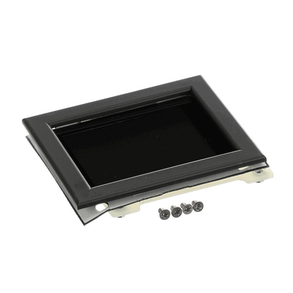 (image for) Hatco R02.01.447.01 KIT, DISPLAY ASSEMBLY NANIDOS