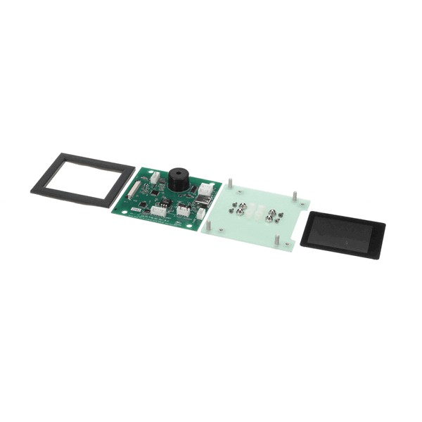 (image for) Hatco R02.01.448.12 KIT, CONTROLLER-FDWDB, SPEEDWAY