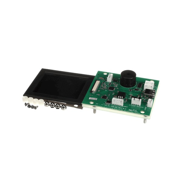 (image for) Hatco R02.01.448.13 KIT, CONTROLLER FDWDB,HB