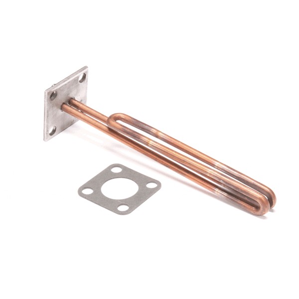 (image for) Hatco R02.04.305.00 KIT,ELEMENT,3000W,480V,9 13/16
