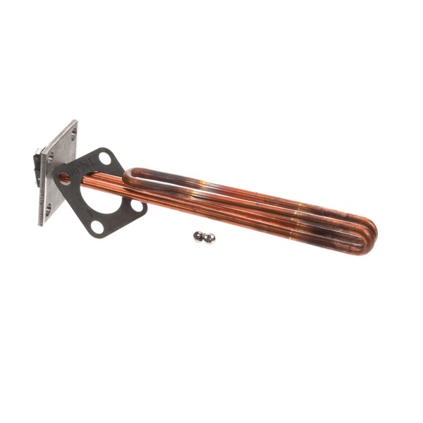 (image for) Hatco R02.04.350.00 KIT,ELEMENT,3500W,208V, 9 13/16