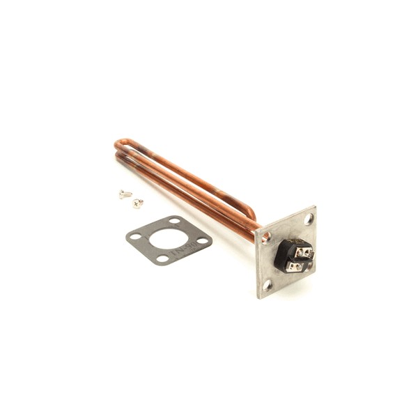 (image for) Hatco R02.04.401.00 KIT,ELEMENT,4000W,240V,11 1/2