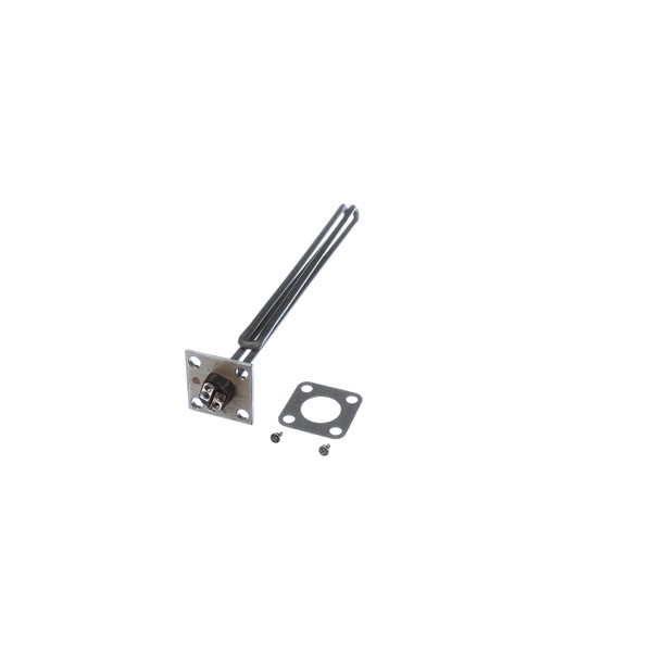 (image for) Hatco R02.04.612.00 KIT, ELEMENT, 6000W, 346V, 15