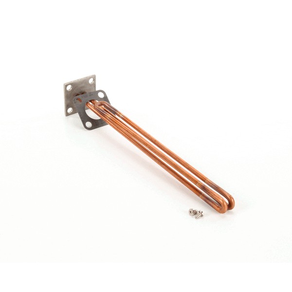 (image for) Hatco R02.04.655.00 KIT, ELEMENT, 6500W, 480V, 15