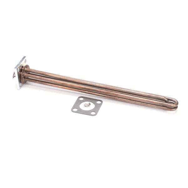 (image for) Hatco R02.04.704.00 KIT,ELE,7500W,346V,15 1/4"