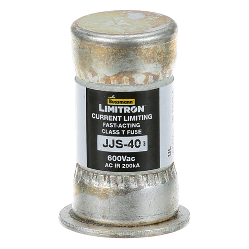 (image for) Hatco R020301102 FUSE