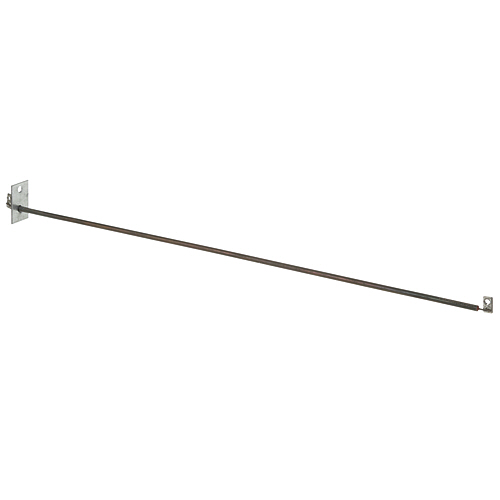 (image for) Hatco R0208400 ELEMENT, OVERHEAD