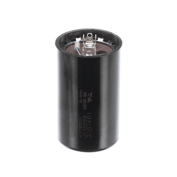 (image for) Heatcraft 2151461 START CAPACITOR