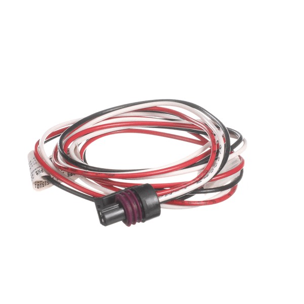 (image for) Heatcraft 22515101 PRESSURE TRANSDUCER HARNESS