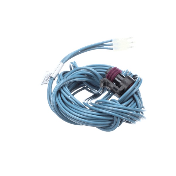 (image for) Heatcraft 22515102 HOT GAS SUCTION TRANSDUCER HARNESS