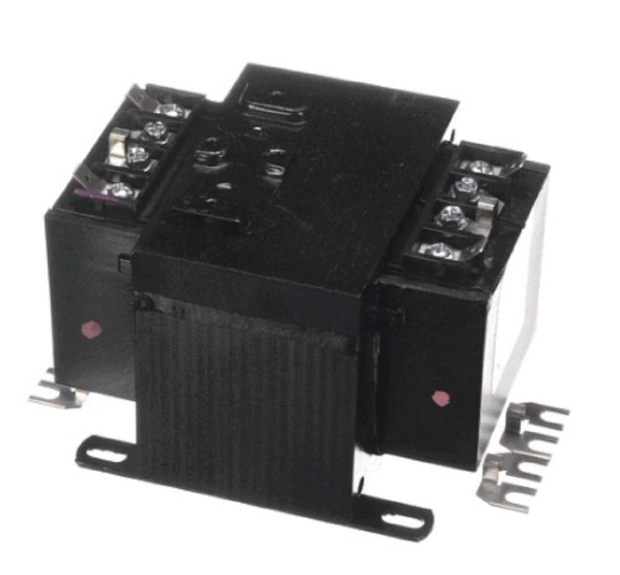 (image for) Heatcraft 22541001 300VA TRANSFORMER 480/240