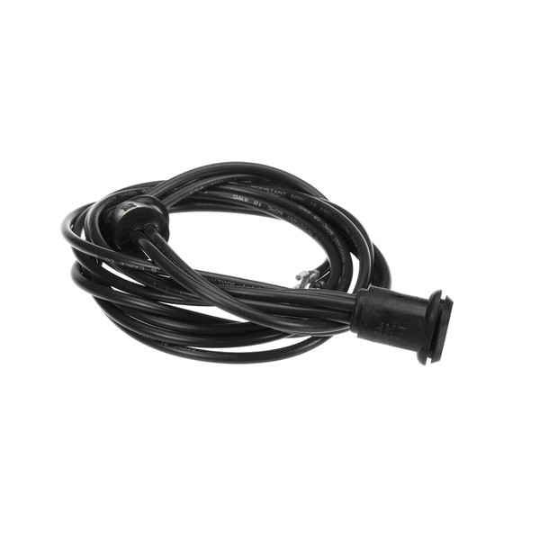 (image for) Heatcraft 22544303 WIRING HARNESS FOR 3 FANS