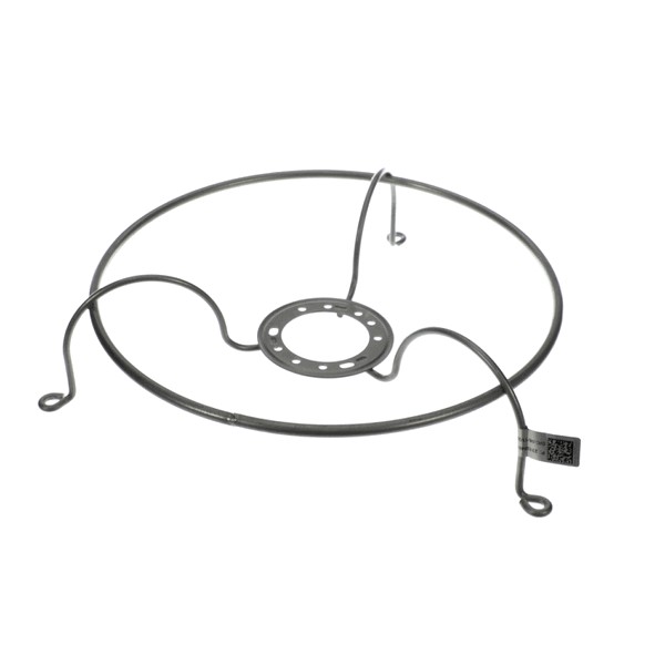 (image for) Heatcraft 23108401 BRACKET, FAN MOTOR