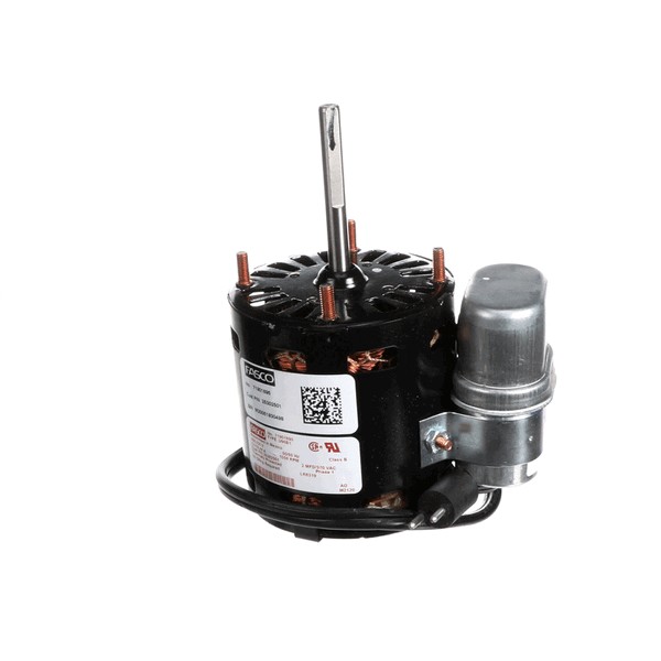 (image for) Heatcraft 25302501 MOTOR 230V/50HZ/1PH