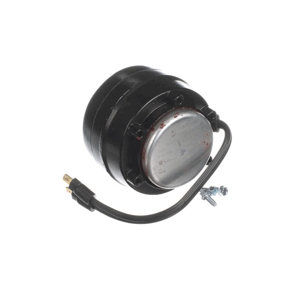 (image for) Heatcraft 25303301 FAN MOTOR