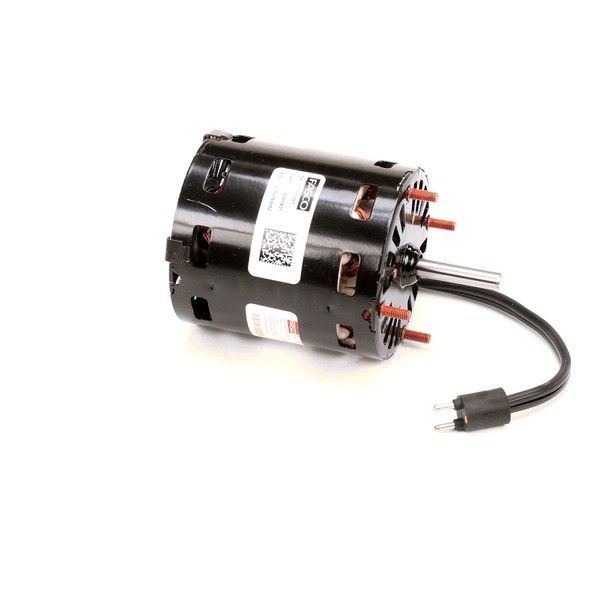 (image for) Heatcraft 25307801S MOTOR