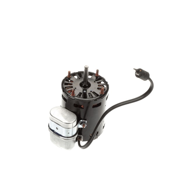 (image for) Heatcraft 25308701 EVAP FAN MOTOR