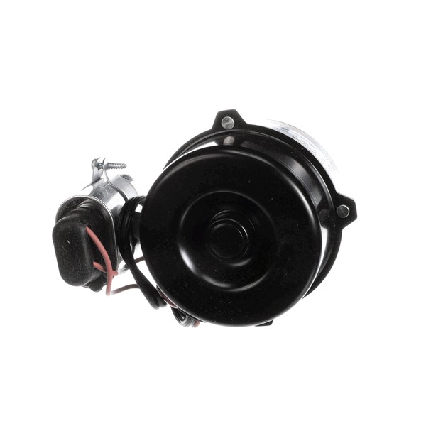 (image for) Heatcraft 25309501S FAN MOTOR