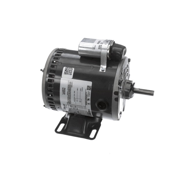 (image for) Heatcraft 2531191 MOTOR