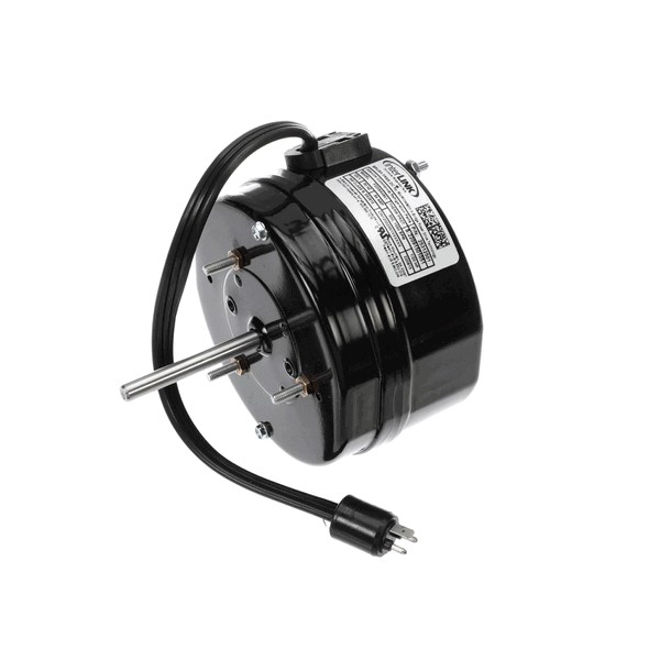 (image for) Heatcraft 25312501S BOHN EC MOTOR 1/20 HP 115V