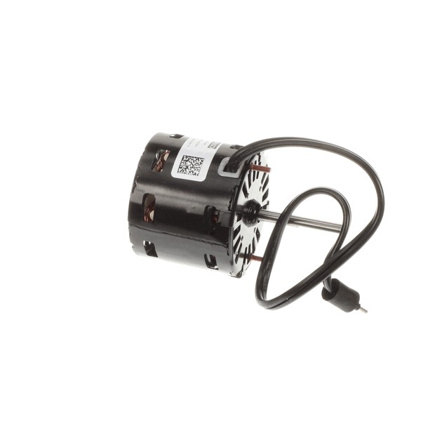 (image for) Heatcraft 25315501 MOTOR