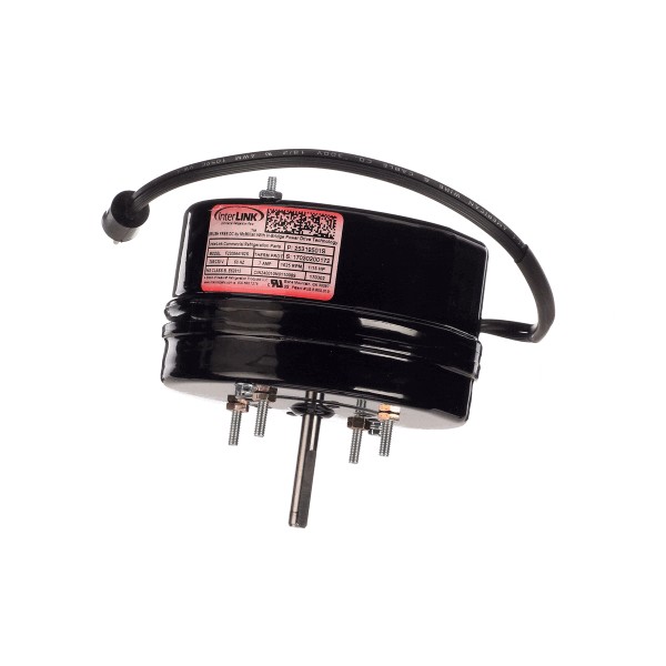 (image for) Heatcraft 25319501 EVAPORATOR FAN MOTOR