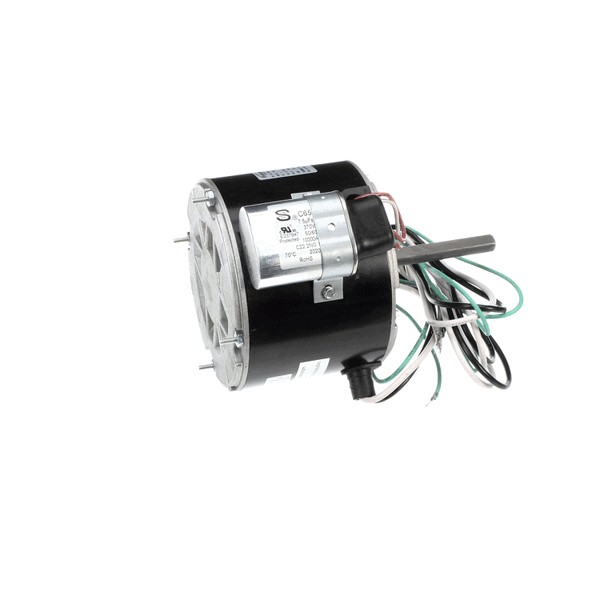 (image for) Heatcraft 25399101S FAN MOTOR