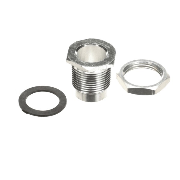 (image for) Heatcraft 26925101 DRAIN FITTING KIT