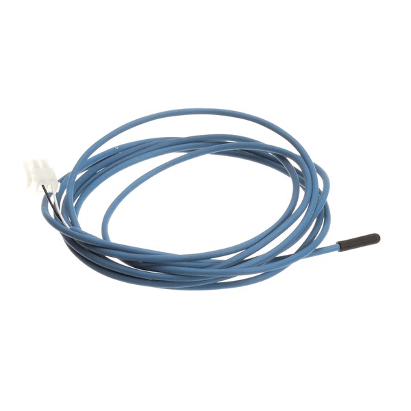 (image for) Heatcraft 28900310 TEMP SENSOR