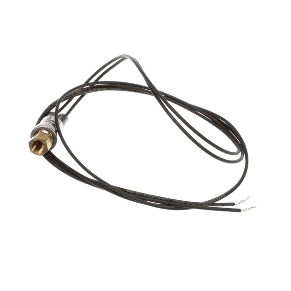 (image for) Heatcraft 28903201 HIGH PRESSURE SWITCH