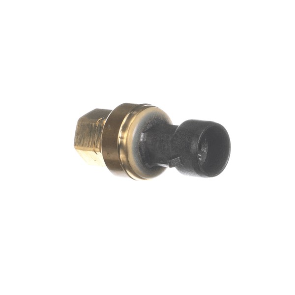 (image for) Heatcraft 28911201 PRESSURE TRANSDUCER