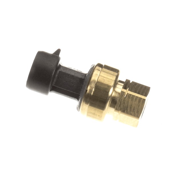 (image for) Heatcraft 28911202 300 PSIA PRESSURE TRANSDUCER