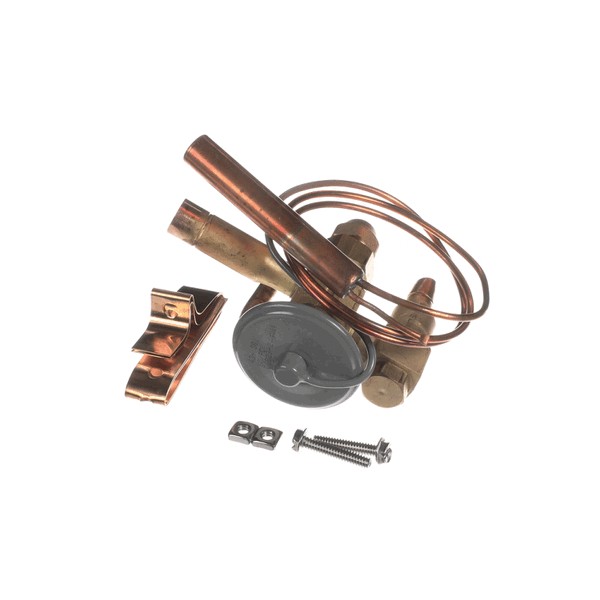 (image for) Heatcraft 29311804 THERMAL EXPANSION VALVE