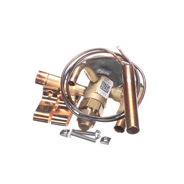 (image for) Heatcraft 29311828 VALVE