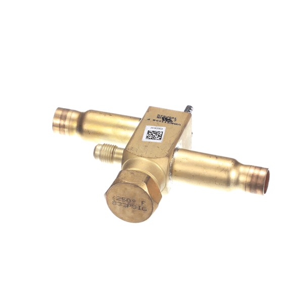 (image for) Heatcraft 29318102 VALVE