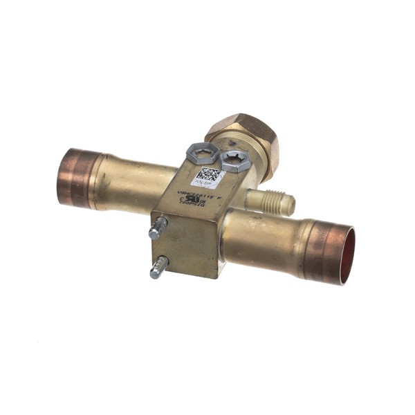 (image for) Heatcraft 29318104 VALVE