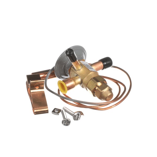 (image for) Heatcraft 29341804 EXPANSION VALVE