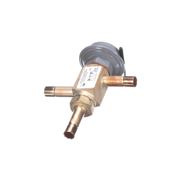 (image for) Heatcraft 29395001 HEADMASTER VALVE