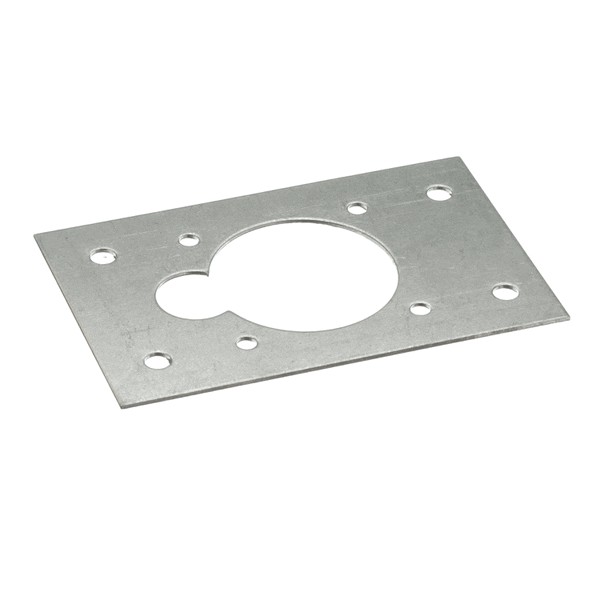 (image for) Heatcraft 40003001 MOTOR BRACKET