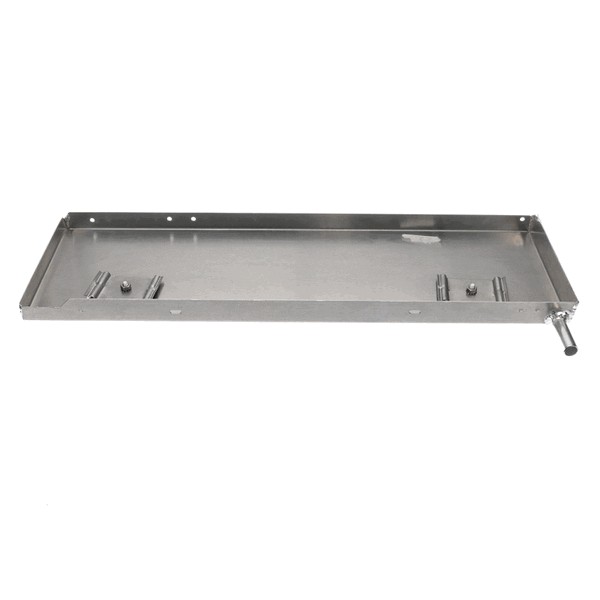 (image for) Heatcraft 40496002 EVAP DRAIN PAN