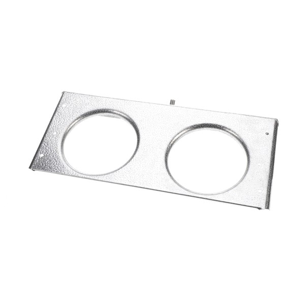 (image for) Heatcraft 40800602 13" X 18" DRAIN PAN