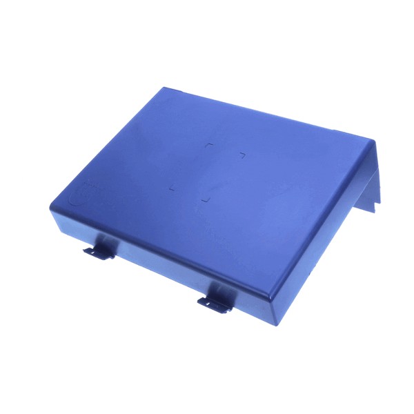 (image for) Heatcraft 41032901 PANEL/RH BLUE