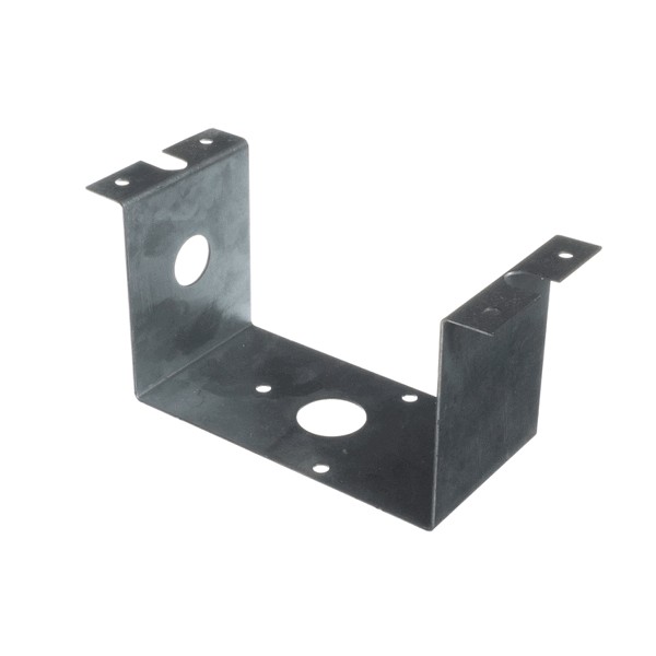 (image for) Heatcraft 41417501 MOTOR MOUNT