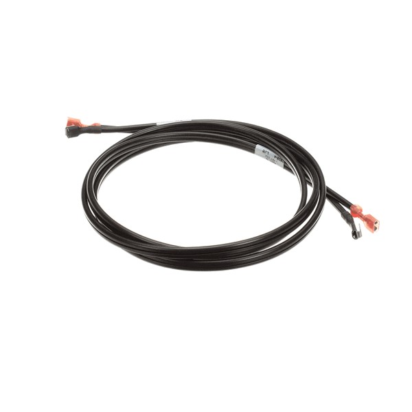 (image for) Heatcraft 50008512 LIQUID LINE SOLENOID WIRE