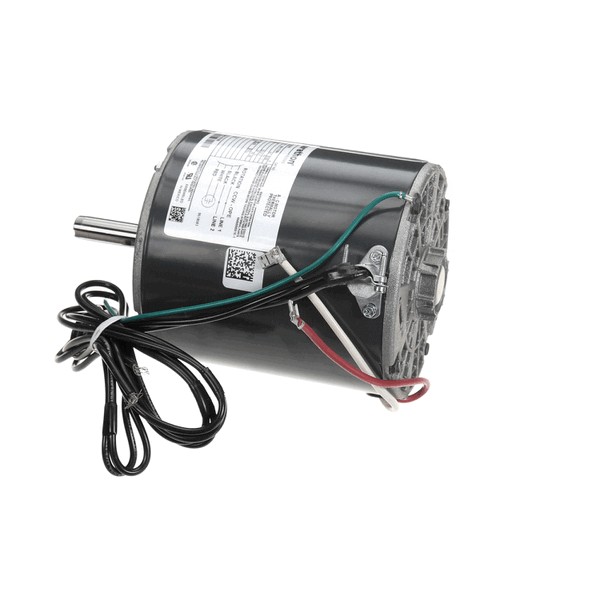 (image for) Heatcraft 5002PS MOTOR 1/2 HORSE 1/208