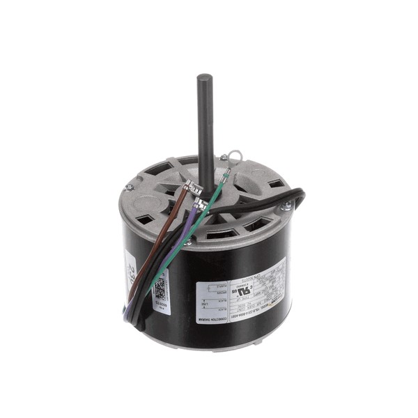 (image for) Heatcraft 5020TS FAN MOTOR