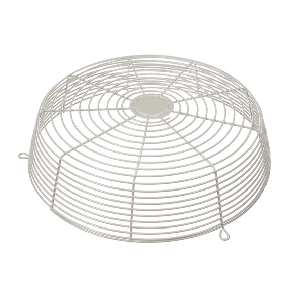 (image for) Heatcraft 5070E FAN GUARD