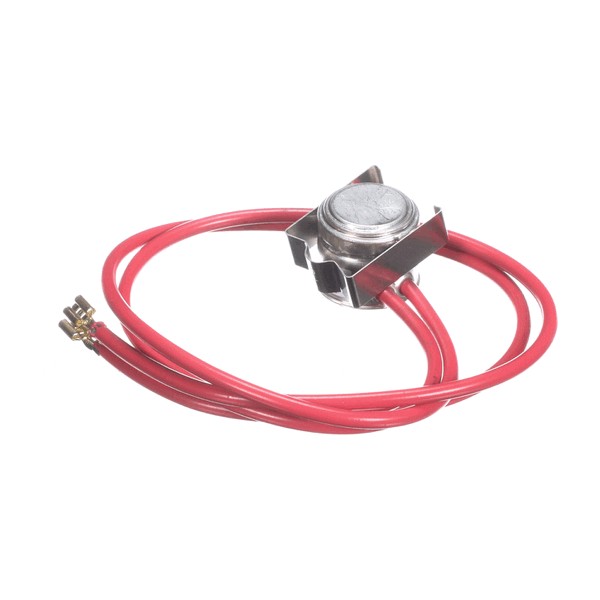 (image for) Heatcraft 5521R SWITCH, DEFROST TERM